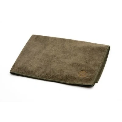 Image de Serviette en microfibre Korda Accessoire pour appâts
