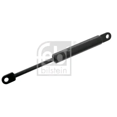 Afbeelding van FEBI BILSTEIN 49817 Gasveer achterklep 70 171