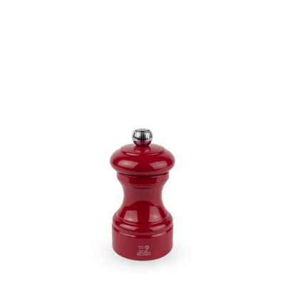 Afbeelding van Peugeot Bistrorama Pepermolen 10 Cm Rood Passion