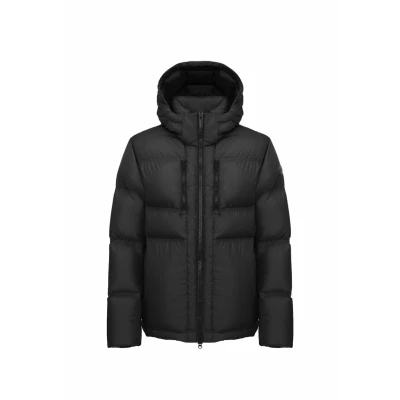 Afbeelding van Colmar Giacca Uomo Hooded Winterjas