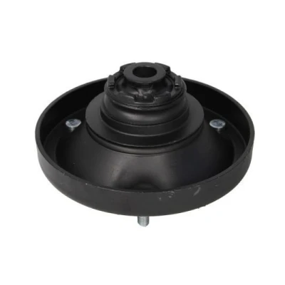 Afbeelding van Magnum Technology A7B016MT Veerpootlager Vooras Zonder lager
