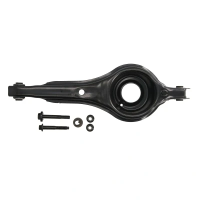 Afbeelding van REINHOCH RH05 4003 Draagarm Achteras Driehoeksdraagarm FORD: FOCUS 2 Kombi, C Max 2, 3, VOLVO: V50, C30, S40 II, MAZDA: 3 Hatchback