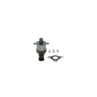 Afbeelding van BOSCH 0 445 010 142 Hogedrukinspuitpomp