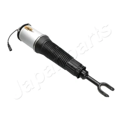 Afbeelding van Japanparts Veerpoot lagerbus MM AS165