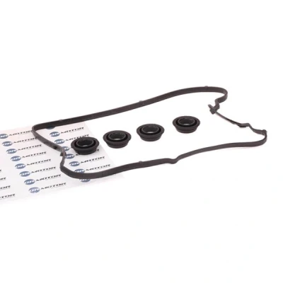 Afbeelding van Pakkingset, klepdeksel Dr.Motor Automotive DRM0242S