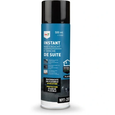 Image de Tec7 WP7 Instant Waterproof