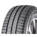 Afbeelding van GT Radial Maxmiler WT2 195/75 R16 107R personenwagen Winterbanden Banden RENAULT: MASTER 3 Kasten, 3, TRAFIC 2 Bus 100A3389