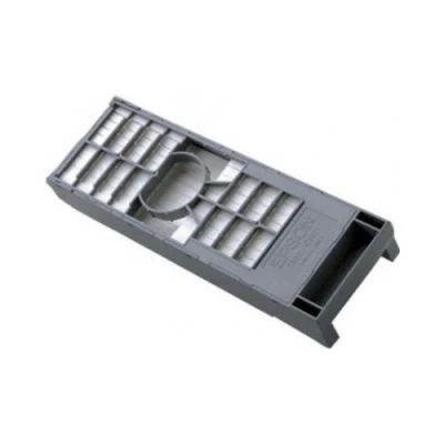 Afbeelding van Epson T5820 (C13T582000) Inkt Opvangbak