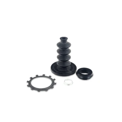 Afbeelding van FTE 3500328 Reparatieset, hulpcilinder Met zuiger MERCEDES BENZ: T2/LN1 Cab with engine