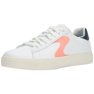 Afbeelding van Skechers Eden Lx Trainers EU 38