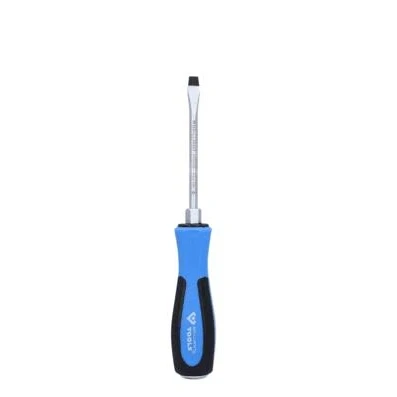Afbeelding van Brilliant Tools, Schroevendraaiers, BT031051
