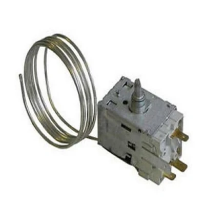 Afbeelding van Thermostaat A130700R A130704 voor WHIRLPOOL 481228238179