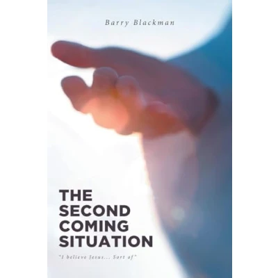 Afbeelding van The Second Coming Situation