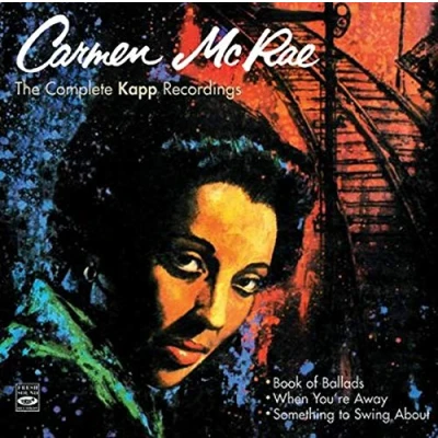 Afbeelding van Complete Kapp Recordings 2Cd
