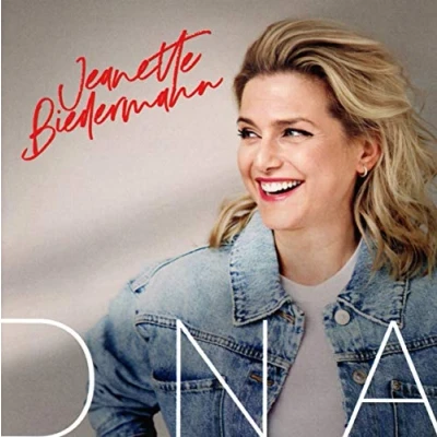 Afbeelding van Dna