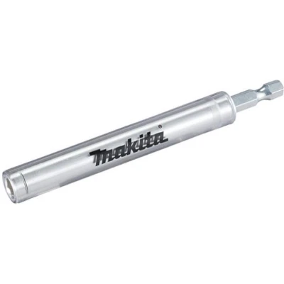 Afbeelding van Makita Schroefgeleider 120 mm B 52934