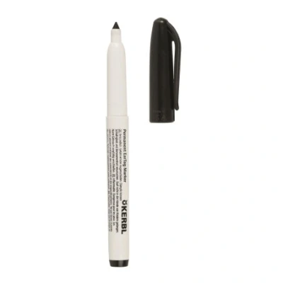 Afbeelding van Stift voor oormerken
