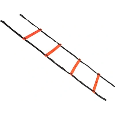 Afbeelding van Select Speedladder Indoor 6 meter
