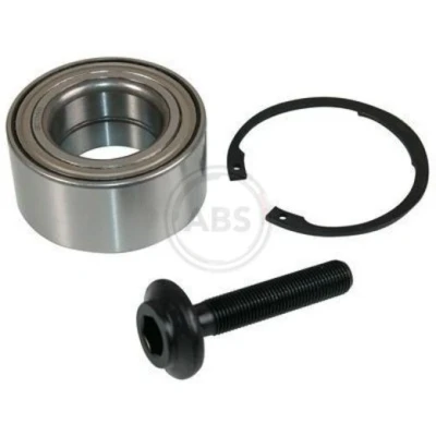 Afbeelding van Abs Wiellagerset 200333