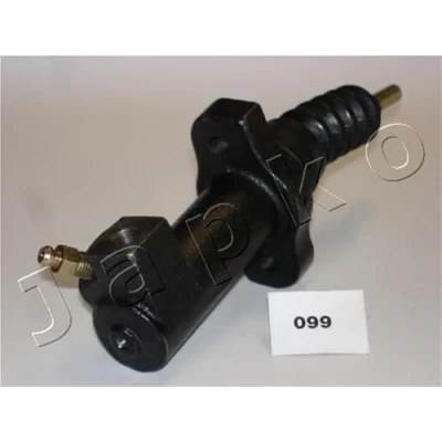 Afbeelding van JAPKO 85099 Koppelingscilinder JEEP: Cherokee II