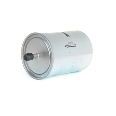 Afbeelding van Nipparts Brandstoffilter J1331021