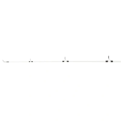 Afbeelding van Mitchell Neuron Combo Light Boat 2.40m 80 150g Zeevis hengel