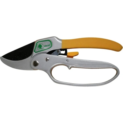Afbeelding van Hofftech Snoeischaar 3 Traps Lengte 20 cm