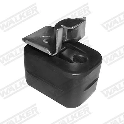 Afbeelding van Walker Ophangrubber 80838