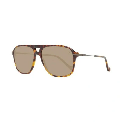 Afbeelding van Zonnebril Heren Hackett HSB86512756 ø 56 mm