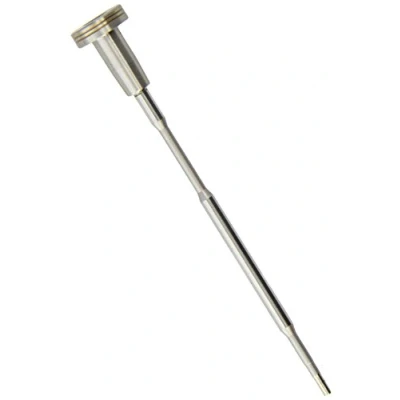 Afbeelding van Element, injector CR BOSCH F 00R J01 522
