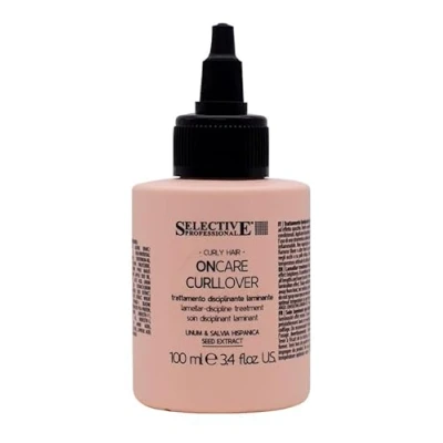 Afbeelding van Selective Professional Super OnCare Curllover 100ml