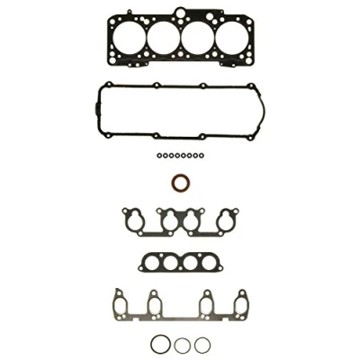 Afbeelding van Ajusa Cilinderkop pakking set/kopset 52162600