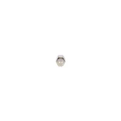 Afbeelding van KS TOOLS 911.2321 Schroefbit 6,3 (1/4&quot;) gereedschapsstaal
