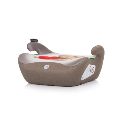 Afbeelding van Chipolino Booster Uty Dog