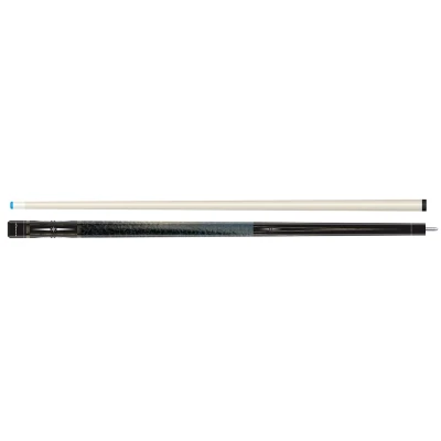 Afbeelding van Poolkeu Lexor 309A Blk Grey