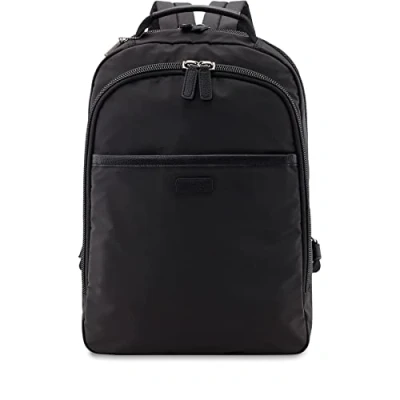 Afbeelding van Picard S&#039; PORE Rugzak, Maat: One Size, Schwarz