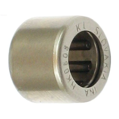 Afbeelding van Voering AS PL ABE9085(INA)