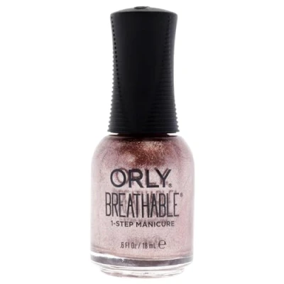 Afbeelding van Orly Breathable Fairy Godmother 18ml Haibu by Kapperskorting.com