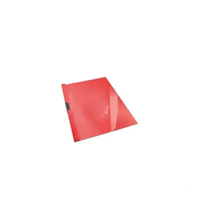 Image de Chemiseà Clip VIVIDA A4 3 mm Esselte