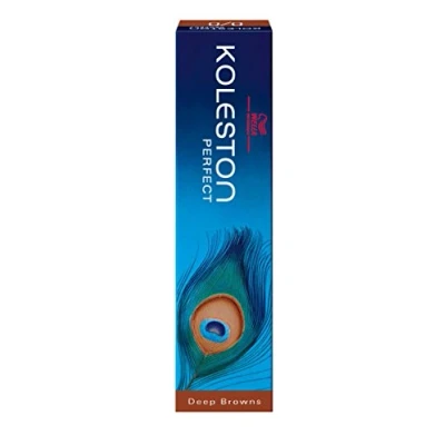 Afbeelding van Wella Koleston Perfect 8/73