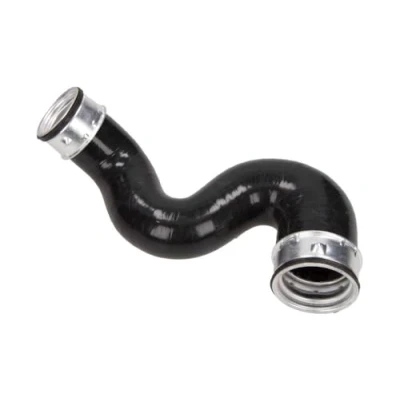 Afbeelding van Laadluchtslang MAXGEAR 68 0053