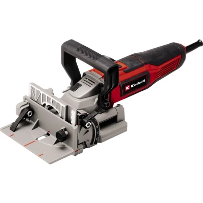 Afbeelding van Einhell TE BJ 900 4350640 Lamellenfreesmachine W Zonder accu, lader