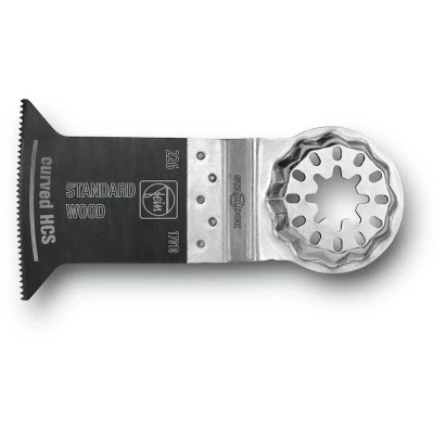 Afbeelding van Fein E Cut Curved HCS 10x