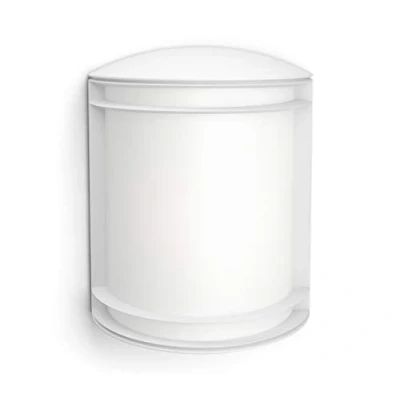 Afbeelding van Lamp Philips 17320/31/P3 Wit 6 W 4000 K 600 lm 8,9 x 26,9 19,9 cm 230 V 220 240 (1 Stuks)