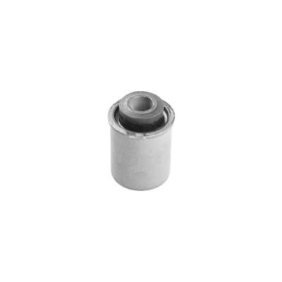 Afbeelding van Draagarmrubber TEDGUM 00136104