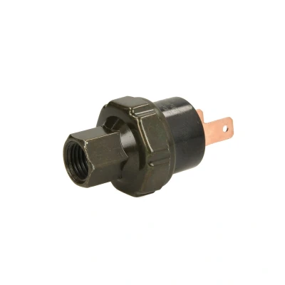 Afbeelding van Regeleenheid, airconditioner THERMOTEC KTT130055
