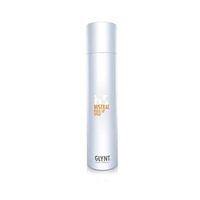 Afbeelding van Glynt Mistral Build Up Spray 500 ml