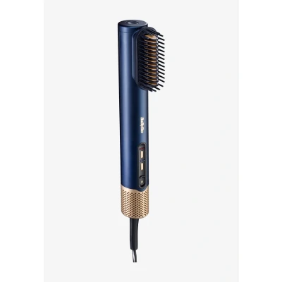 Afbeelding van BaByliss Air Wand Stijler ACAS6550STR Föhn Accessoire voor de AS6550E