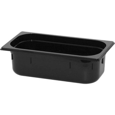 Afbeelding van bak gastronorm GN1/3, 853033, CaterChef