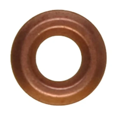 Afbeelding van AJUSA 00845100 Pakking / Afdichting
